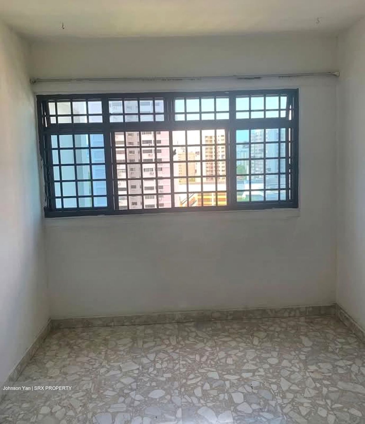 Blk 414 Garden Hill (Bedok), HDB 5 Rooms #572205471